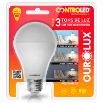 Lampada-Ourolux-Controled-3-Tons-de-Luz-9w-Bivolt-6500k