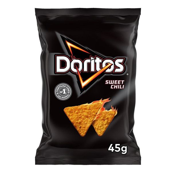 7892840820138---Salgadinho-De-Milho-Sweet-Chili-Doritos-45G.jpg 7892840820138---Salgadinho-De-Milho-Sweet-Chili-Doritos-45G.jpg