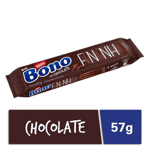 7891000304877---BISCOITO-BONO-FININHO-CHOCOLATE-57GR.jpg