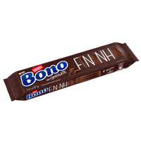 7891000304877---BISCOITO-BONO-FININHO-CHOCOLATE-57GR---1.jpg