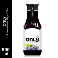 Suco-Only-Uva-e-Maca-Integral-900ml
