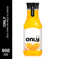 Suco-Only-Laranja-e-Maca-Integral-900ml