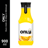Suco-Only-Maracuja-e-Maca-Integral-900ml-