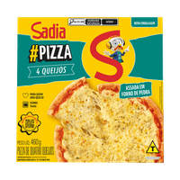 Pizza-Sadia-de-4-Queijos-460g-