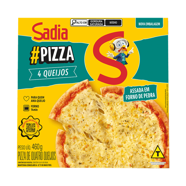 Pizza-Sadia-de-4-Queijos-460g- Pizza-Sadia-de-4-Queijos-460g-