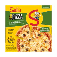Pizza-Sadia-de-Mussarela-440g