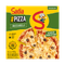 Pizza-Sadia-de-Mussarela-440g