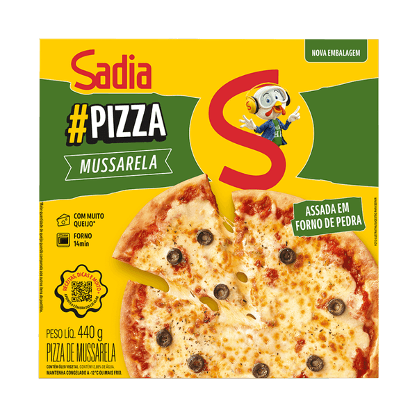 Pizza-Sadia-de-Mussarela-440g Pizza-Sadia-de-Mussarela-440g