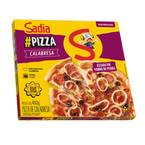 Pizza-Sadia-de-Calabresa-460g