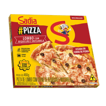 Pizza-Sadia-de-Lombo-com-Catupiry-e-Mussarela-460g