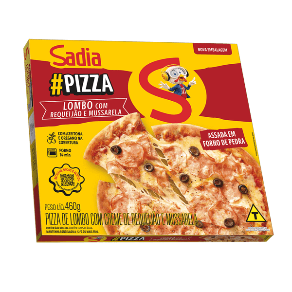 Pizza-Sadia-de-Lombo-com-Catupiry-e-Mussarela-460g Pizza-Sadia-de-Lombo-com-Catupiry-e-Mussarela-460g