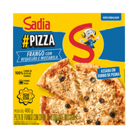 Pizza-Sadia-de-Frango-com-Catupiry-e-Mussarela-460g