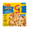 Pizza-Sadia-de-Frango-com-Catupiry-e-Mussarela-460g