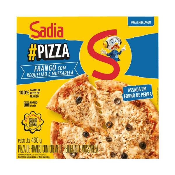 Pizza-Sadia-de-Frango-com-Catupiry-e-Mussarela-460g Pizza-Sadia-de-Frango-com-Catupiry-e-Mussarela-460g