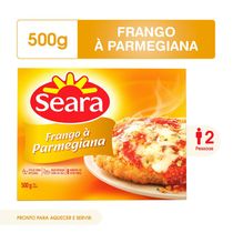 7894904005789---File-de-frango-a-parmegiana-Seara-500g.jpg
