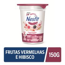 7891000353257---Iogurte-NESFIT-Frutas-Vermelhas-e-Hibisco-150g---1.jpg