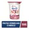 7891000353257---Iogurte-NESFIT-Frutas-Vermelhas-e-Hibisco-150g---1.jpg