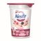 7891000353257---Iogurte-NESFIT-Frutas-Vermelhas-e-Hibisco-150g---1.jpg