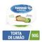 78936126---Iogurte-Grego-Nestle-Torta-de-Limao-90g---1.jpg