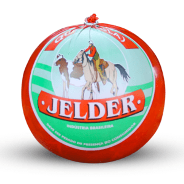Queijo-Prato-Bola-Esferico-Jelder-Fatiado-k Queijo-Prato-Bola-Esferico-Jelder-Fatiado-k