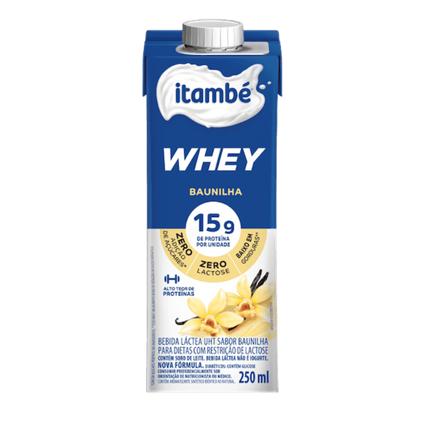 Bebida-Lactea-Uht-Itambe-Whey-Baunilha-15g-250m Bebida-Lactea-Uht-Itambe-Whey-Baunilha-15g-250m