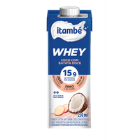 Bebida-Lactea-Itambe-Whey-Coco-com-Batata-Doce-250ml
