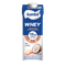 Bebida-Lactea-Itambe-Whey-Coco-com-Batata-Doce-250ml