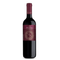 Vinho-Carmen-Discovery-Cabernet-Sauvignon-750ml- Vinho-Carmen-Discovery-Cabernet-Sauvignon-750ml-