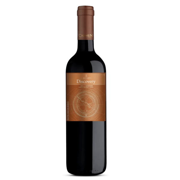 Vinho-Carmen-Discovery-Carmenere-750m Vinho-Carmen-Discovery-Carmenere-750m