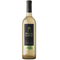 Vinho-Portal-de-Sao-Braz-Private-Collection-Branco-750ml Vinho-Portal-de-Sao-Braz-Private-Collection-Branco-750ml