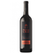 Vinho-Portal-de-Sao-Braz-Private-Collection-Tinto-750ml Vinho-Portal-de-Sao-Braz-Private-Collection-Tinto-750ml