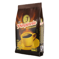 Cafe-Torrado-e-Moido-Pimpinela-Tradicional-500