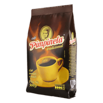 Cafe-Torrado-e-Moido-Pimpinela-Tradicional-500