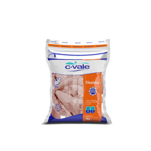 Filezinho-de-Frango-C.-Vale-1kg Filezinho-de-Frango-C.-Vale-1kg