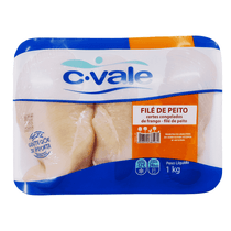 File-de-Peito-Frango-C.Vale-1kg