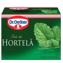 Cha-Dr.-Oetker-Horela-c--10