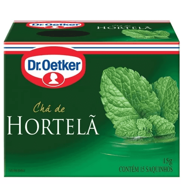Cha-Dr.-Oetker-Horela-c--10 Cha-Dr.-Oetker-Horela-c--10