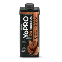 Iogurte-Danone-Yopro-Energy-Boost-Cappuccino-15g-250ml
