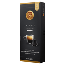 Cafe-3-Coracoes-Intenso-Expresso-50g--10x5g