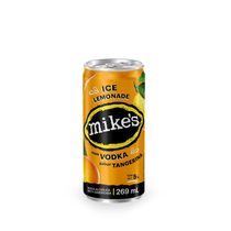 7898605254163---Mikes-Harde-Lemonade-sabor-Tangerina-Lata-269ml---1.jpg