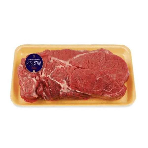 Pa-Friboi-Reserva-pedaco-embalado-Bandeja-de-1-Kg Pa-Friboi-Reserva-pedaco-embalado-Bandeja-de-1-Kg