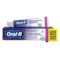 Creme-Dental-Oral-B-3D-White-Brilliant-Fresh-140g