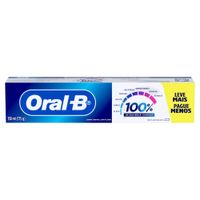 Creme-Dental-Oral-B-100--Leve---Pague---175g
