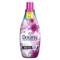 Amaciante-Downy-Frescor-Primavera-1L-