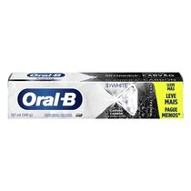 Creme-Dental-Oral-B-3D-Write-Mineral-Clean-140g
