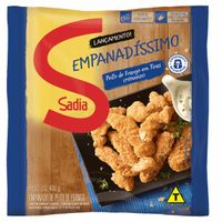 File-Peito-de-frango-Sadia-Empanado-400g