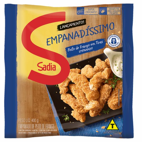 File-Peito-de-frango-Sadia-Empanado-400g File-Peito-de-frango-Sadia-Empanado-400g