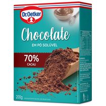 Chocolate-em-Po-Dr.-Oetker-70--Cacau-200g