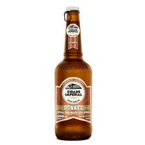 Cerveja-Cidade-Imperial-Dunkel-500ml