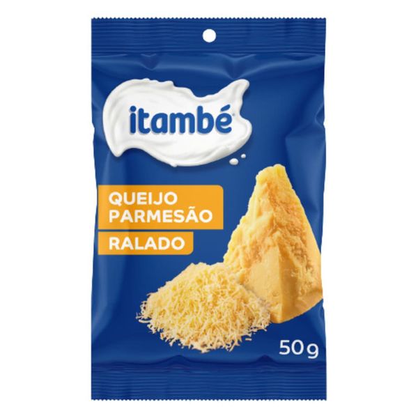 Queijo-Parmesao-Itambe-Ralado-50g Queijo-Parmesao-Itambe-Ralado-50g